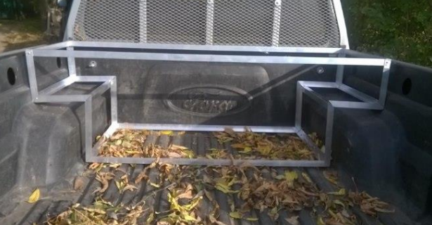 Уголок равнополочный 30х30 мм Уп 12.2000.502л Золото. Цена за 5 штук.