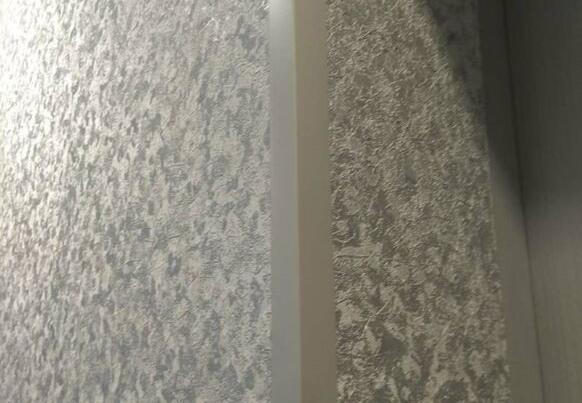 Угол ПВХ Деконика ИДЕАЛ 10*10 2,7м 008 Слоновая Кость