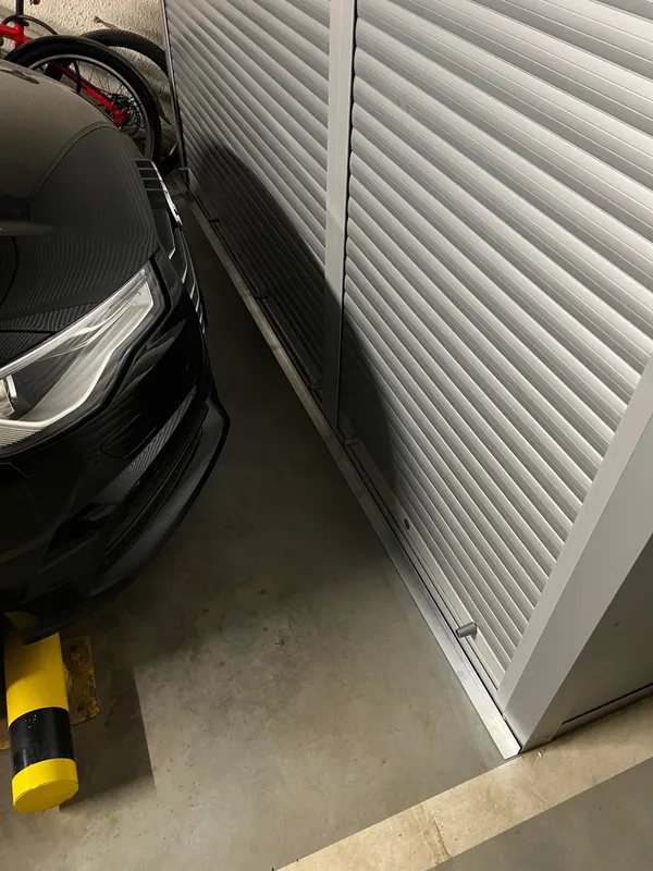 Уголок равнополочный 30х30 мм Уп 12.2000.502л Золото. Цена за 5 штук.