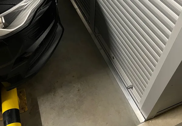 Уголок равнополочный 30х30 мм Уп 12.2000.502л Золото. Цена за 5 штук.