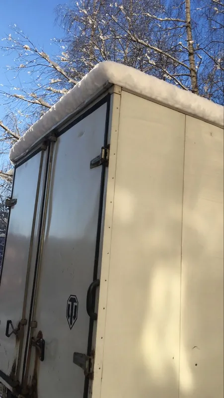 Уголок равнополочный 30х30 мм Уп 12.2000.502л Золото. Цена за 5 штук.