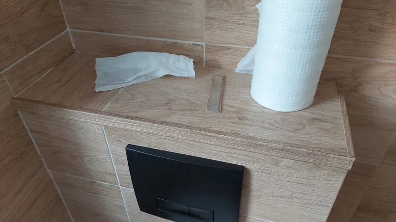 Угол ПВХ 30*30*2,75 м 0087